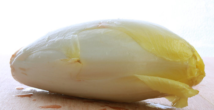 Cuisson Des Endives Recettes Quellecuisson Com