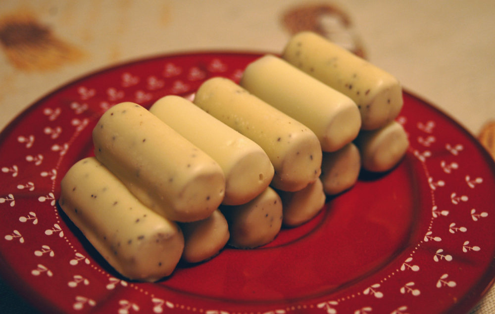 Quenelles - Temps de Cuisson & Préparation - QuelleCuisson.com