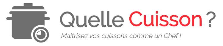 QuelleCuisson.com