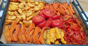 quelle cuisson legumes